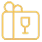 Gift wines
