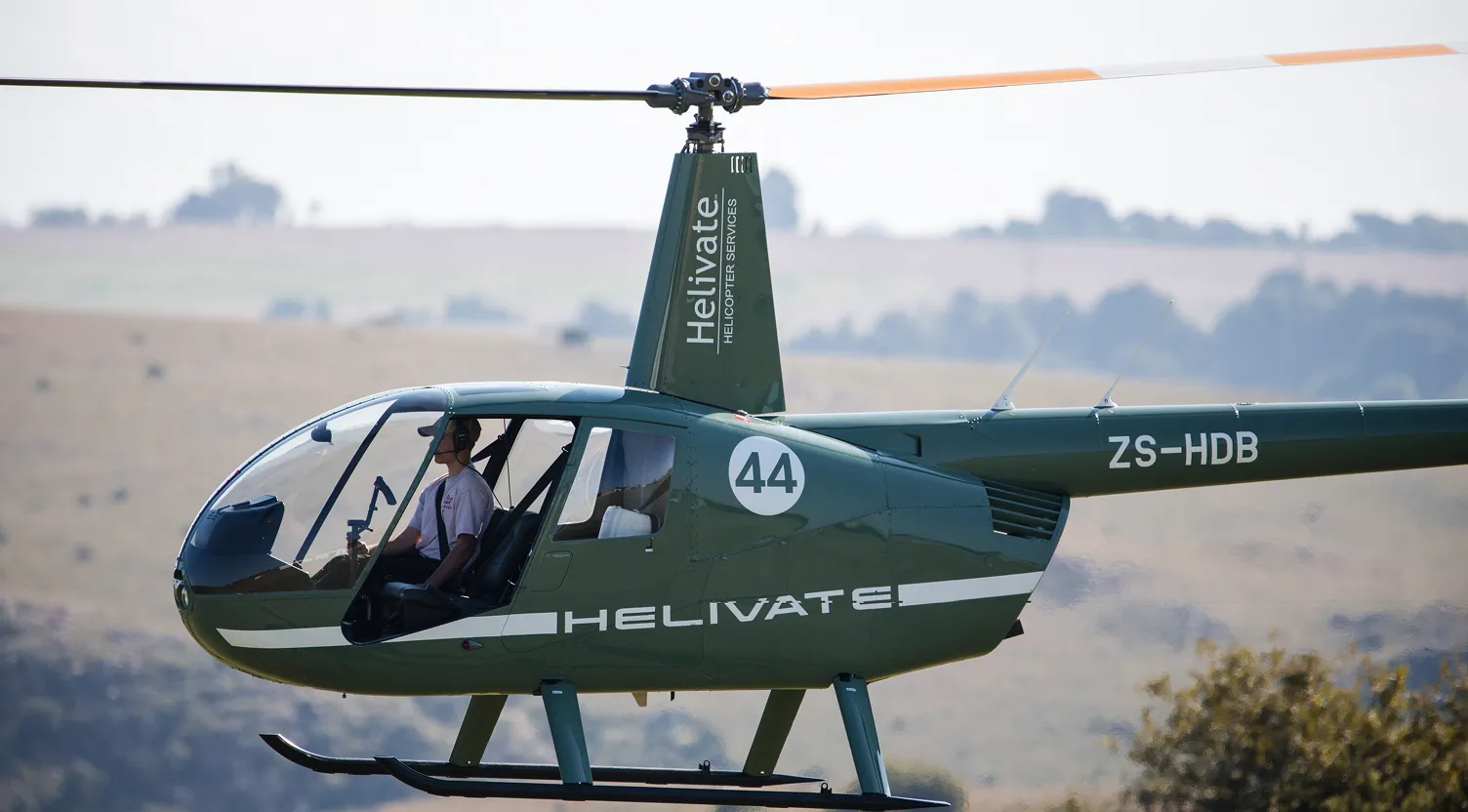 HELIVATE_B2-84 1