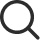 search